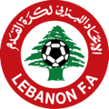 Federation Cup