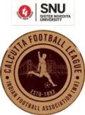 Calcutta Premier Division