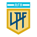 Copa de la Liga Profesional