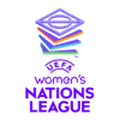 UEFA Nations League - Women