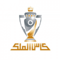 King's Cup