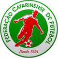 Recopa Catarinense