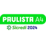 Paulista - A4