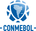 CONMEBOL - U17 Femenino