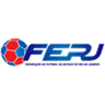 Copa Rio U20