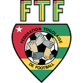 Championnat National