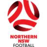 NNSW League 1