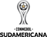 CONMEBOL Sudamericana
