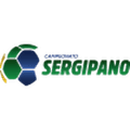 Sergipano U20