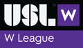 USL W League
