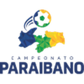 Paraibano U20
