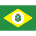 Cearense - 3
