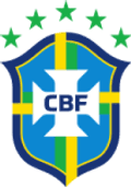 Brasileiro U17