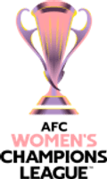 AFC Women's Champions League