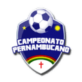 Pernambucano - 3