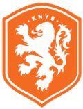 U19 Divisie 1