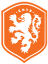 U19 Divisie 1
