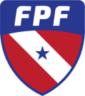 Paraense U20