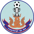 Hun Sen Cup
