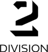 2. Division