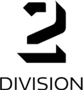 2nd Division - Group 2