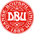 Denmark Series - Group 2