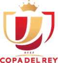 Copa del Rey