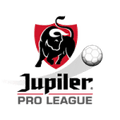 Jupiler Pro League