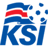 Úrvalsdeild
