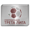 Third League - Southwest