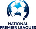 Capital Territory NPL
