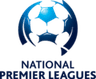 Capital Territory NPL