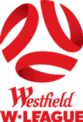 A-League Women