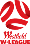 A-League Women