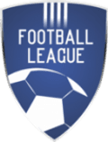 Football League