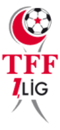 1. Lig