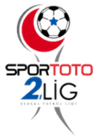 2. Lig