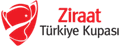Türkiye Kupası