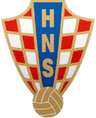 Third NL - Jug