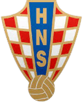 Third NL - Sredite