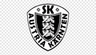 Landesliga - Karnten