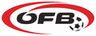 Landesliga - Oberosterreich