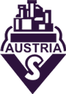 Landesliga - Salzburg