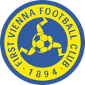 Landesliga - Wien