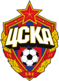 Youth Championship