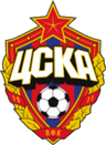 Youth Championship