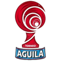 Primera B