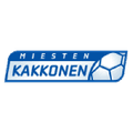 Kakkonen - Lohko A