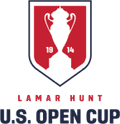 US Open Cup