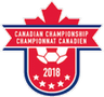 Canadian Championship